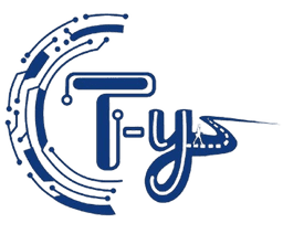 TechYatra