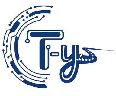 TechYatra